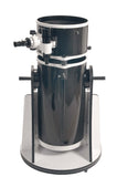 Skywatcher Skyliner 200P Flextube Deluxe Edition Dobsonian Telescope Ktec Telescopes Ireland