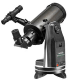 Skywatcher K100 Mini Virtuoso GTi Klevtsov Cassegrain Ktec Telescopes