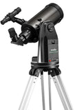 Skywatcher K100 Mini Virtuoso GTi Klevtsov Cassegrain full Ktec Telescopes