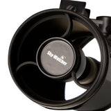 Skywatcher K100 Mini Virtuoso GTi Klevtsov Cassegrain Optics Ktec Telescopes