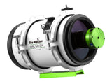 Skywatcher HAC125DX Honders f2 Advanced Catadioptric Astrograph Front Ktec Telescopes