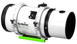 Skywatcher HAC125DX Honders f2 Advanced Catadioptric Astrograph Ktec Telescopes Ireland