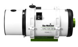 Skywatcher HAC125DX Honders f2 Advanced Catadioptric Astrograph Side Ktec Telescopes