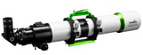 Skywatcher Heliostar 100-Ha Solar Telescope Ktec Telescopes