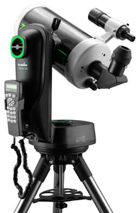 Skywatcher Skymax 150 Pro Fusion 120I Synscan Ktec Telescopes