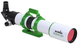 Skywatcher Heliostar 76-Ha Solar Telescope Ktec Telescopes Ireland