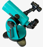 Acuter Maksygo 60 Educational Portable Mini Maksutov Cassegrain Telescope Ktec Telescopes Ireland