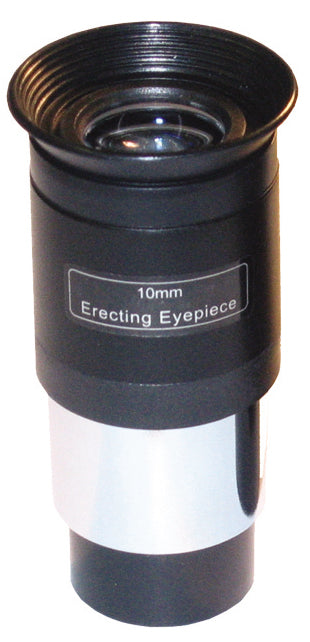 Skywatcher 10mm Erecting Eyepiece
