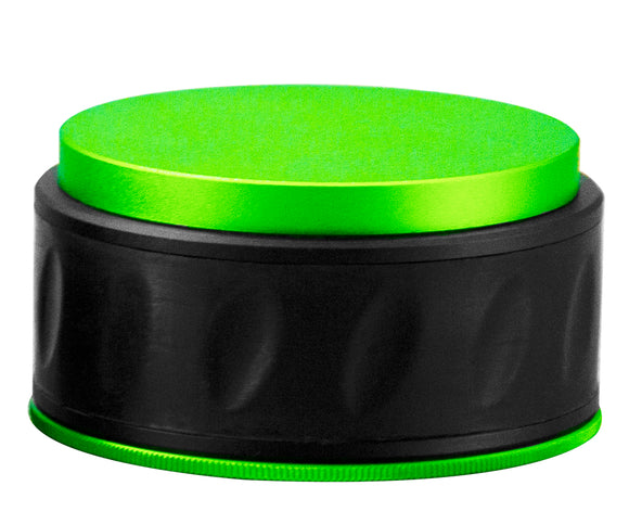 Skywatcher .92x Reducer Corrector for Esprit 70EDX and Evostar 100EDX Ktec Telescopes