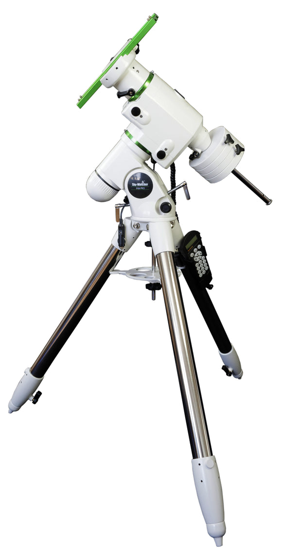 Skywatcher EQ6I PRO SynScan Ktec Telescopes Ltd