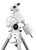 Skywatcher HEQ5 PRO SynScan Mount Ktec Telescopes
