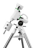 Skywatcher HEQ5 PRO SynScan Mount Ktec Telescopes Ireland