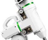 Skywatcher HEQ5 PRO SynScan Mount Belts Ktec Telescopes