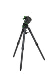 Skywatcher Wave 100I Strainwave Mount with Tripod Ktec Telescopes Ireland