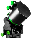 Skywatcher Wave 150I Strainwave Mount Ktec Telescopes