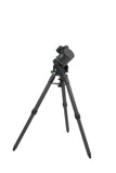 Skywatcher Wave 150I Strainwave Mount with Carbon Tripod Ktec Telescopes Ireland