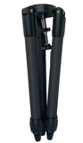 Skywatcher Wave Carbon Fibre Tripod Ktec Telescopes