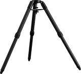 Skywatcher Wave Carbon Fibre Tripod Ktec Telescopes Ireland