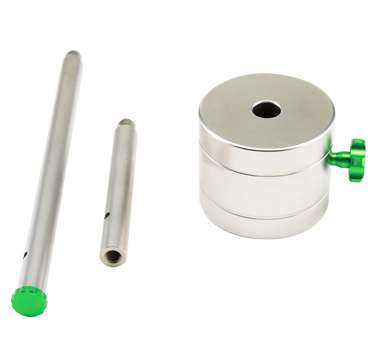 Skywatcher Wave Counterweight Kit Ktec Telescopes Ltd