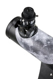 Celestron Firstscope 76 Robert Reeves Signature Series Tabletop Telescope Focuser Ktec Telescopes