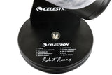 Celestron Firstscope 76 Robert Reeves Signature Series Tabletop Telescope Base Ktec Telescopes