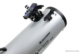 Celestron Starsense Explorer 10" Dobsonian Push To Telescope Ktec Telescopes