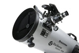 Celestron Starsense Explorer 10" Dobsonian Push To Telescope focuser Ktec Telescopes Ireland