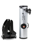 Celestron Starsense Explorer 10" Dobsonian Push To Telescope split Ktec Telescopes Ireland