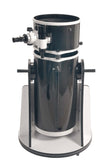 Skywatcher Skyliner 400P FlexTube Parabolic Dobsonian Telescope Collapsed Ktec Telescopes Ireland