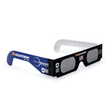 Celestron Elipsmart Solar Eclipse Glasses Ktec Telescopes