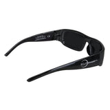 Celestron EclipSmart 3-Piece Solar Eclipse Observing and Imaging Kit Glasses Rear Ktec Telescopes