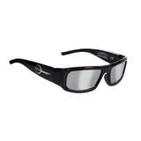 Celestron EclipSmart 3-Piece Solar Eclipse Observing and Imaging Kit Glasses Ktec Telescopes