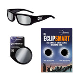 Celestron EclipSmart 3-Piece Solar Eclipse Observing and Imaging Kit Ktec Telescopes
