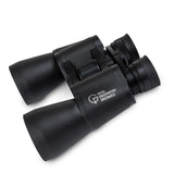 Celestron Royal Observatory Greenwich 7x50 Binoculars Top Ktec Telescopes Ireland