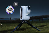 ZWO SeeStar S50 Pro Smart Telescope Fun Ktec Telescopes