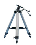 Skywatcher AZ3 Alt-Azimuth Mount Aluminium Tripod Ktec Telescopes