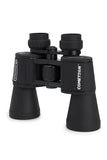 Celestron Cometron 7x50 Binoculars Ktec Telescopes