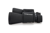 tron 7x50 Binoculars Side Ktec Telescopes