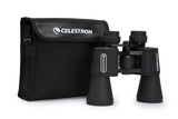 tron 7x50 Binoculars Case Ktec Telescopes