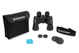 tron 7x50 Binoculars Kit Ktec Telescopes