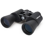 tron 7x50 Binoculars Front Ktec Telescopes