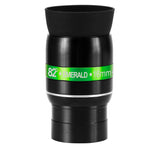 Skywatcher Emerald Eyepiece Range 16mm Ktec Telescopes Ireland