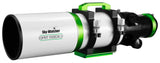 Skywatcher Esprit 100EDX Super APO Triplet Refractor Ota Clamp Ktec Telescopes