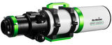 Skywatcher Esprit 100EDX Super APO Triplet Refractor Ota Rear Ktec Telescopes