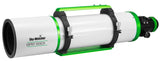 Skywatcher Esprit 150EDX Super APO Triplet Refractor Ota Ktec Telescopes