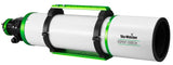 Skywatcher Esprit 150EDX Super APO Triplet Refractor Ota Ktec Telescopes Ireland
