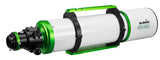Skywatcher Esprit 150EDX Super APO Triplet Refractor Ota Rear Ktec Telescopes