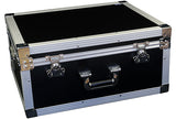 Skywatcher Esprit 150EDX Super APO Triplet Refractor Ota Case Ktec Telescopes