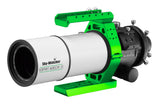 Skywatcher Esprit 60EDX Super APO Triplet Refractor Ota Ktec Telescopes