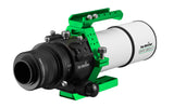 Skywatcher Esprit 60EDX Super APO Triplet Refractor Rear Ota Ktec Telescopes
